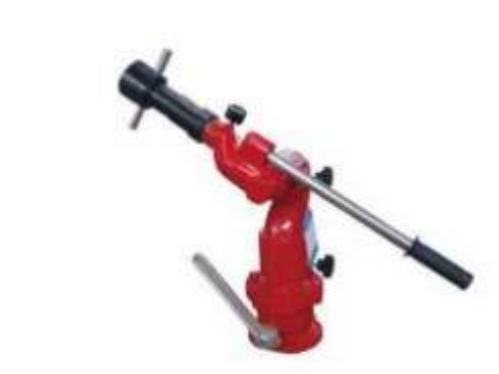 202505248761.png 图片 5.png