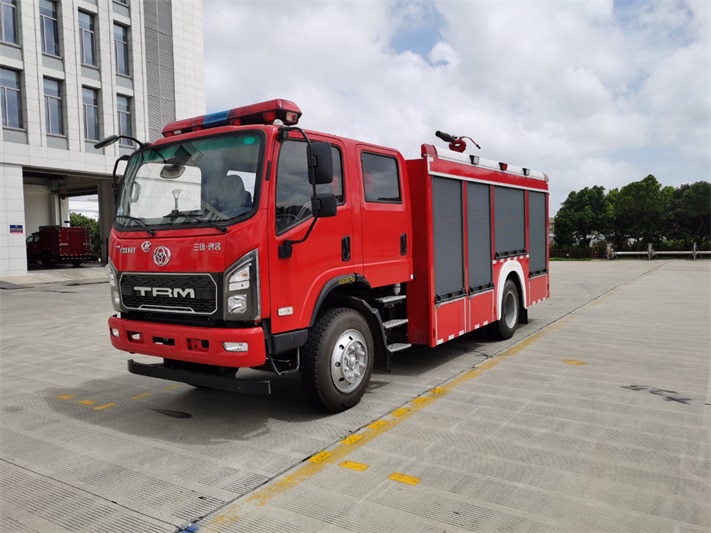 1748500582202715.jpg 微信图片_20250529095311_修改.jpg