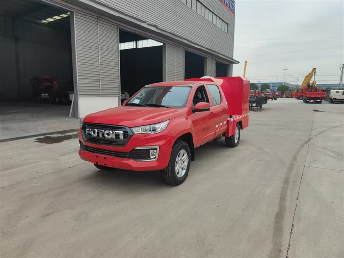 1748503102949453.jpg 微信图片_20250529100044_修改.jpg