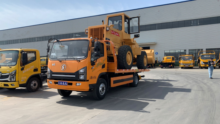 202506051816.png 微信图片_20250605105221.png