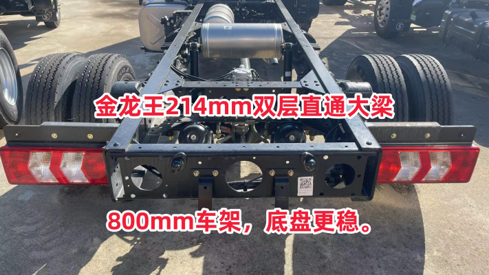 202506056951.png 微信图片_20250605105339.png