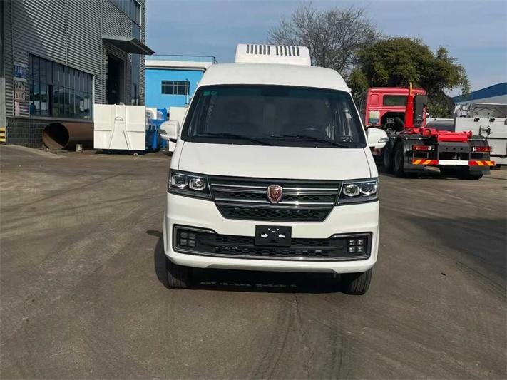 202509051063.jpg 微信图片_2025-09-05_105404_066_修改.jpg