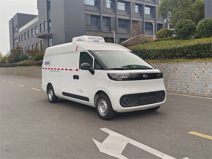 202509051142.jpg 微信图片_20250905110800_修改.jpg