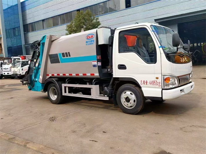 202509191496.jpg 微信图片_20250919162844_修改.jpg