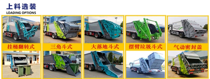 202509193929.jpg 图片1_编辑_修改.JPG