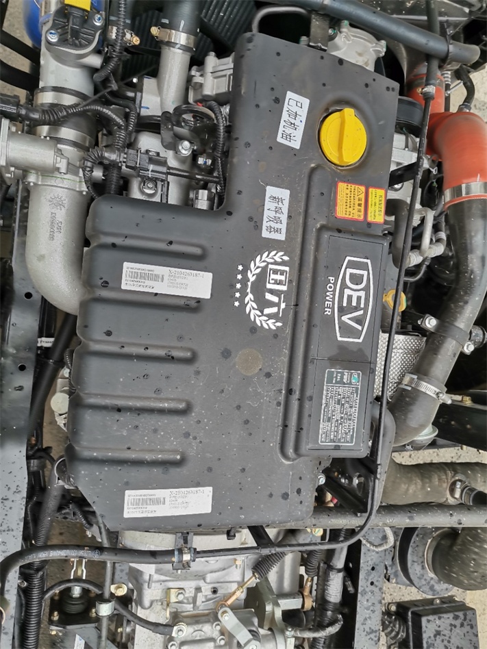 202510053443.jpg 微信图片_20251005123752_修改.jpg