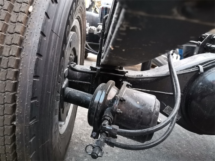 202510054865.jpg 微信图片_20251005123808_修改.jpg