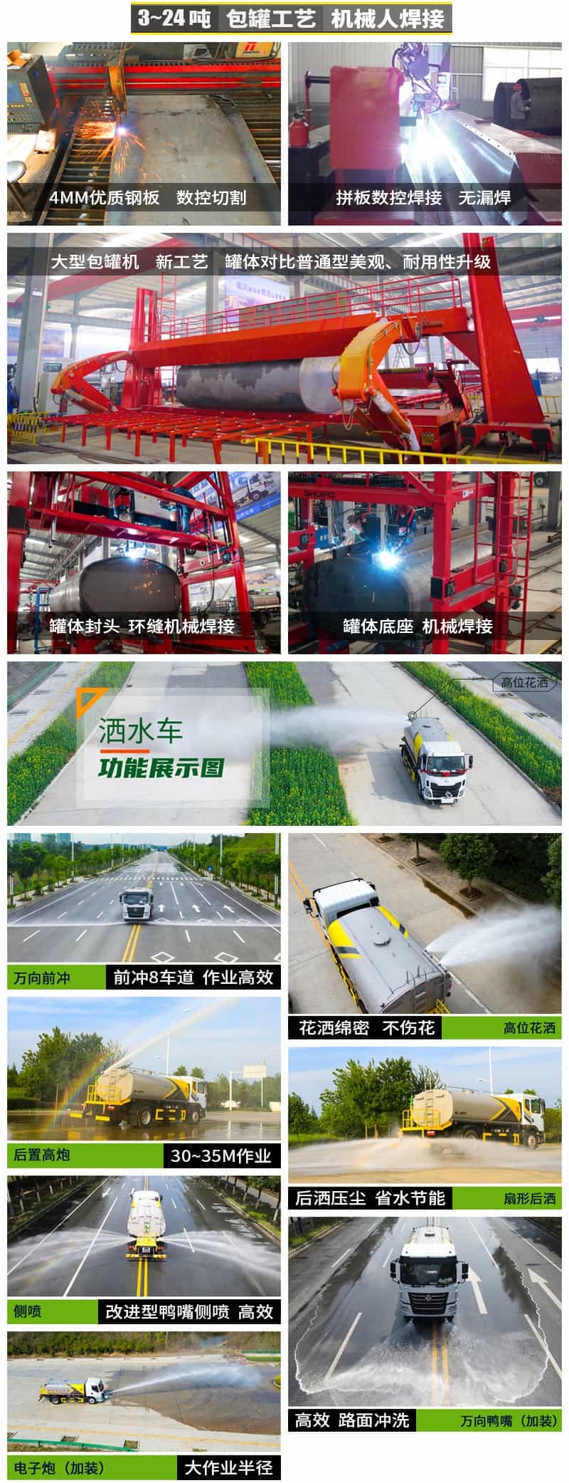 202510123005.jpg 洒水车细节_编辑_压缩.jpg