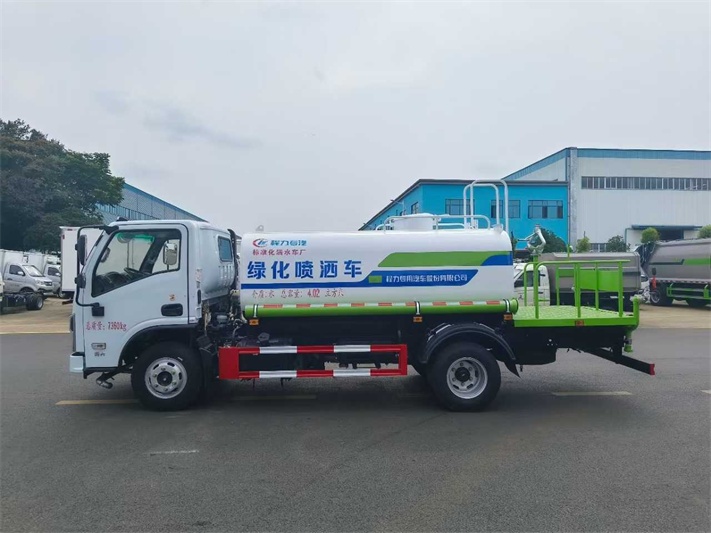 202510124517.jpg 微信图片_2025-10-12_165756_250_修改.jpg