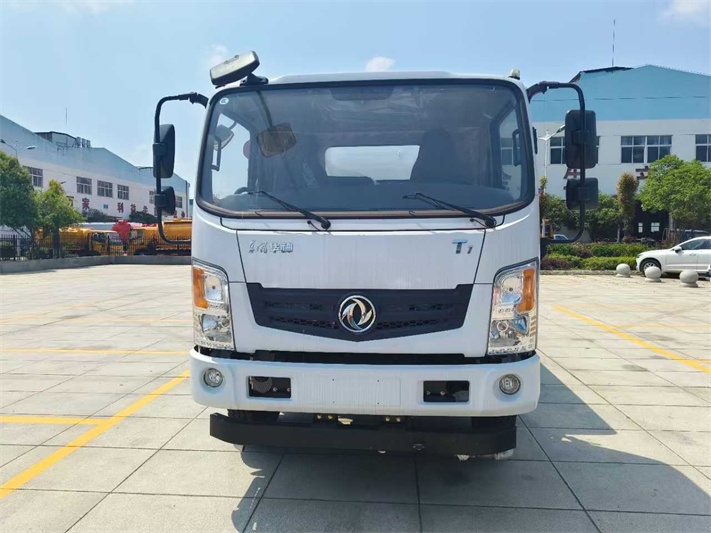 202510142059.jpg 微信图片_2025-10-14_085225_915_修改.jpg