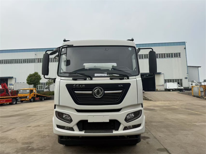 202510151397.jpg 微信图片_20251015103813_修改.jpg