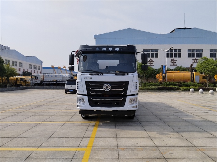 202510151883.jpg 微信图片_20251015084322_修改.jpg