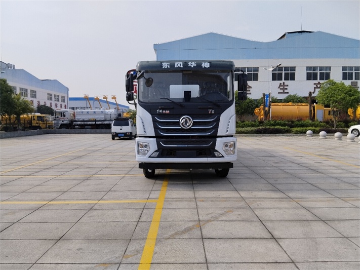 202510153725.jpg 微信图片_20251015091743_修改.jpg