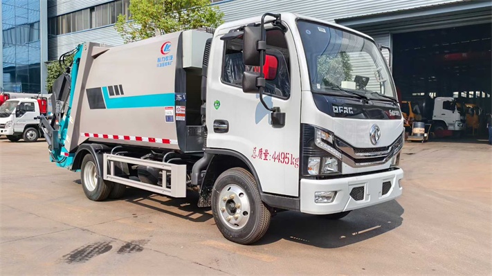 1761011948793378.jpg 微信图片_2025-10-15_134951_848_修改.jpg