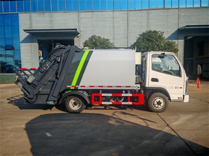 1761012852854179.jpg 微信图片_20251021100918_修改.jpg