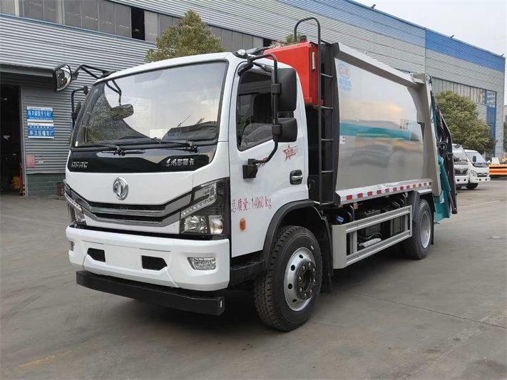 202510211308.jpg 微信图片_2025-10-21_112932_853_修改.jpg