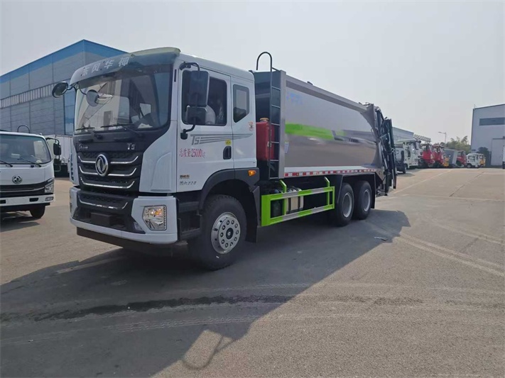 202510211841.jpg 微信图片_2025-10-21_165251_941_修改.jpg