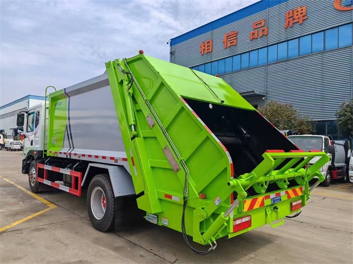 202510211844.jpg 微信图片_2025-10-21_161428_270_修改.jpg