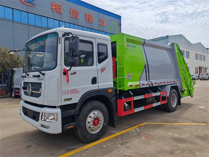 202510212015.jpg 微信图片_2025-10-21_161422_585_修改.jpg