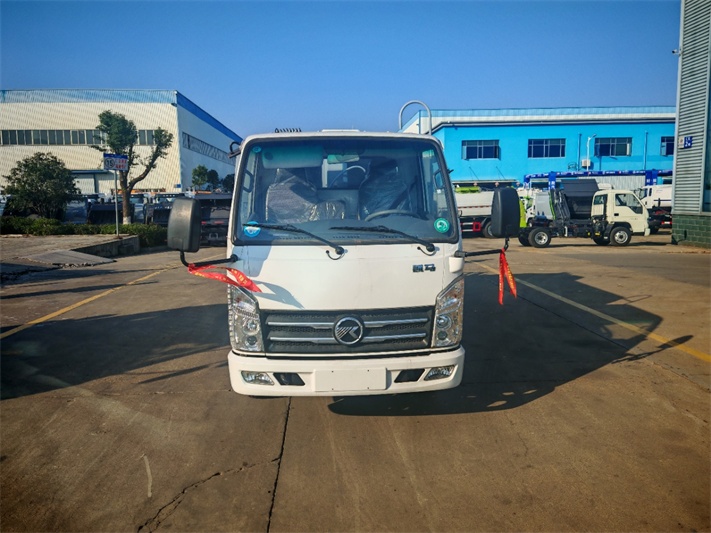 202510212135.jpg 微信图片_20251021100840_修改.jpg