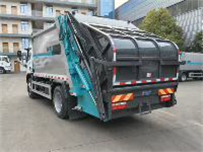 202510212791.jpg 微信图片_2025-10-21_112942_531_修改.jpg