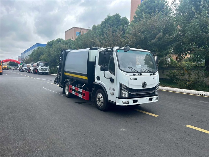 202510218268.jpg 微信图片_2025-10-15_140807_748_修改.jpg