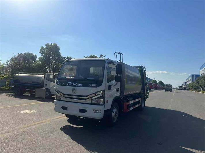 202512062024.jpg 微信图片_2025-12-06_133459_156_修改.jpg