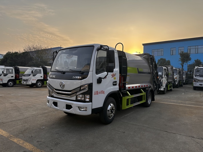 202512085989.jpg 微信图片_20251208132430_134_232_修改.jpg