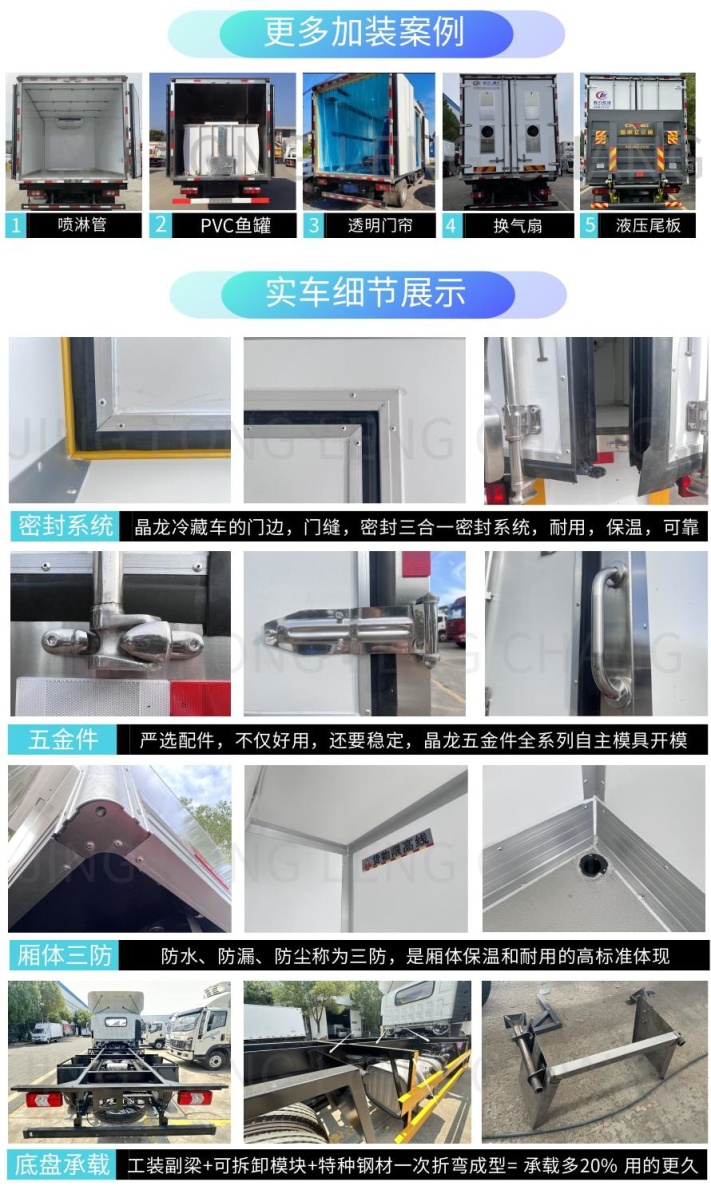 202512139626.jpg 微信图片_20251213160552_编辑_修改.JPG