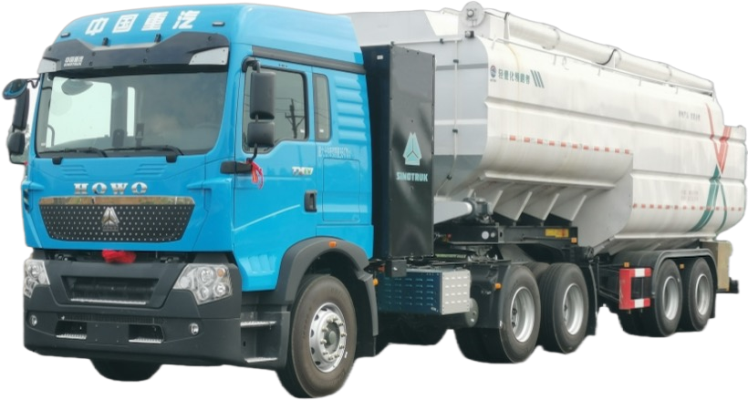 1766633340520597.png 微信图片_20251225112421_252_232_智能抠图_修改.png