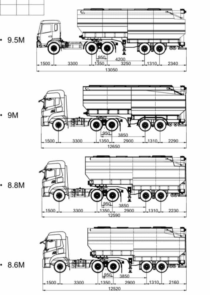 202512254528.jpg 两轴半挂饲料车整车长度.jpg