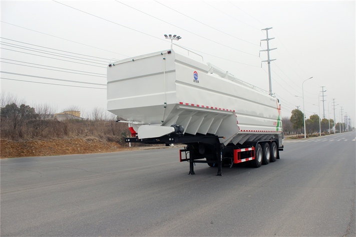 202601071867.jpg 微信图片_20260107075227_修改.jpg