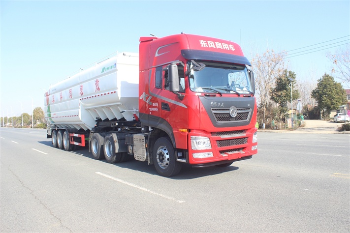 202601075834.jpg 微信图片_20260107075315_修改.jpg