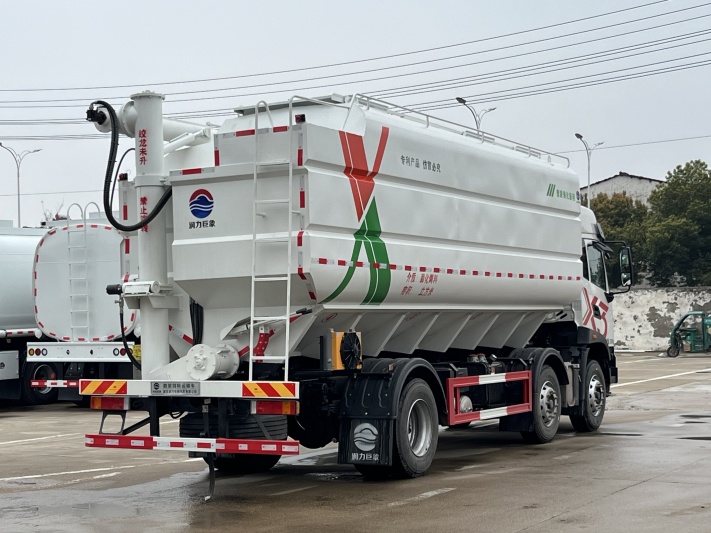 202601076616.jpg 微信图片_20251224135710_修改.jpg