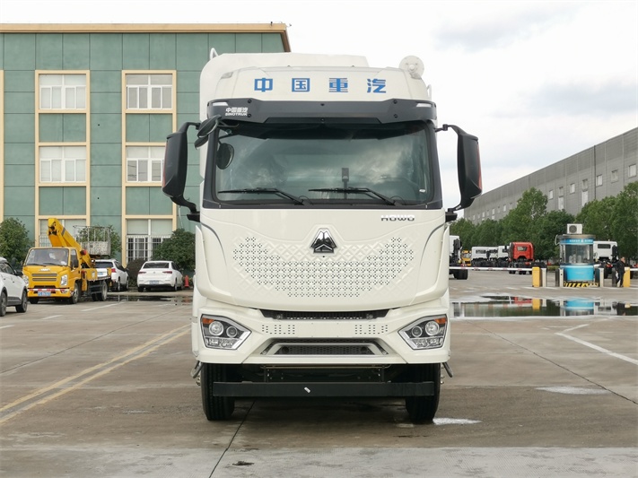 202601077208.jpg 微信图片_20251224135533_修改.jpg