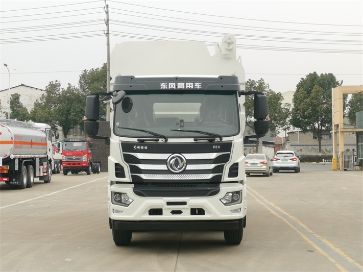 202601078233.jpg 微信图片_20260107073247_修改.jpg