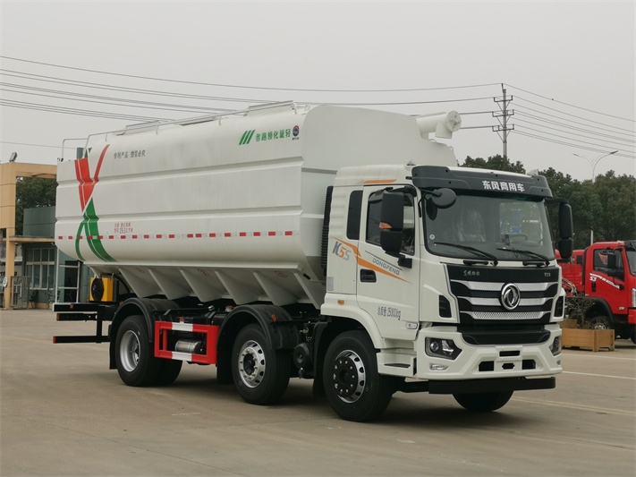 202601079322.jpg 微信图片_20260107073316_修改.jpg