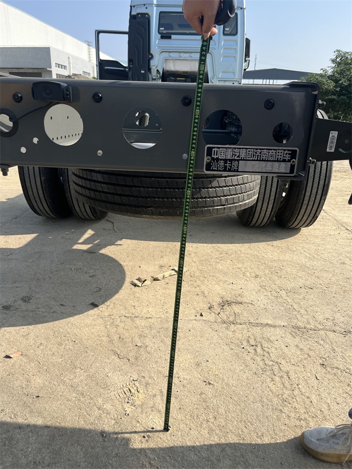 202602241559.jpg 微信图片_20260224095540_修改.jpg