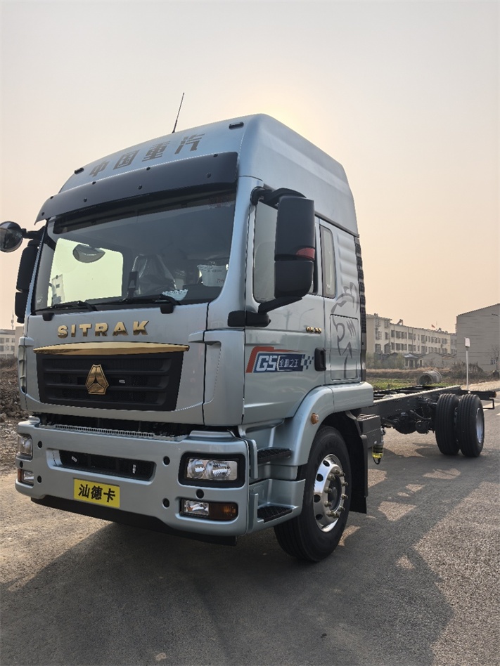 202602241642.jpg 微信图片_20260224095302_修改.jpg