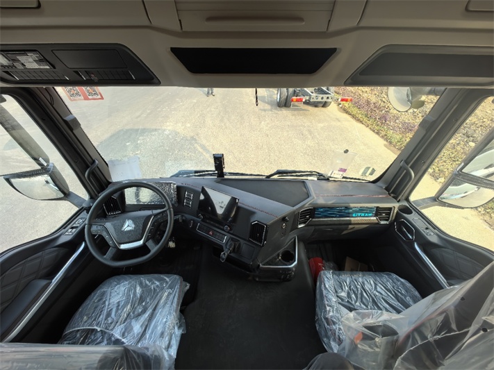 202602242080.jpg 微信图片_20260224095433_修改.jpg