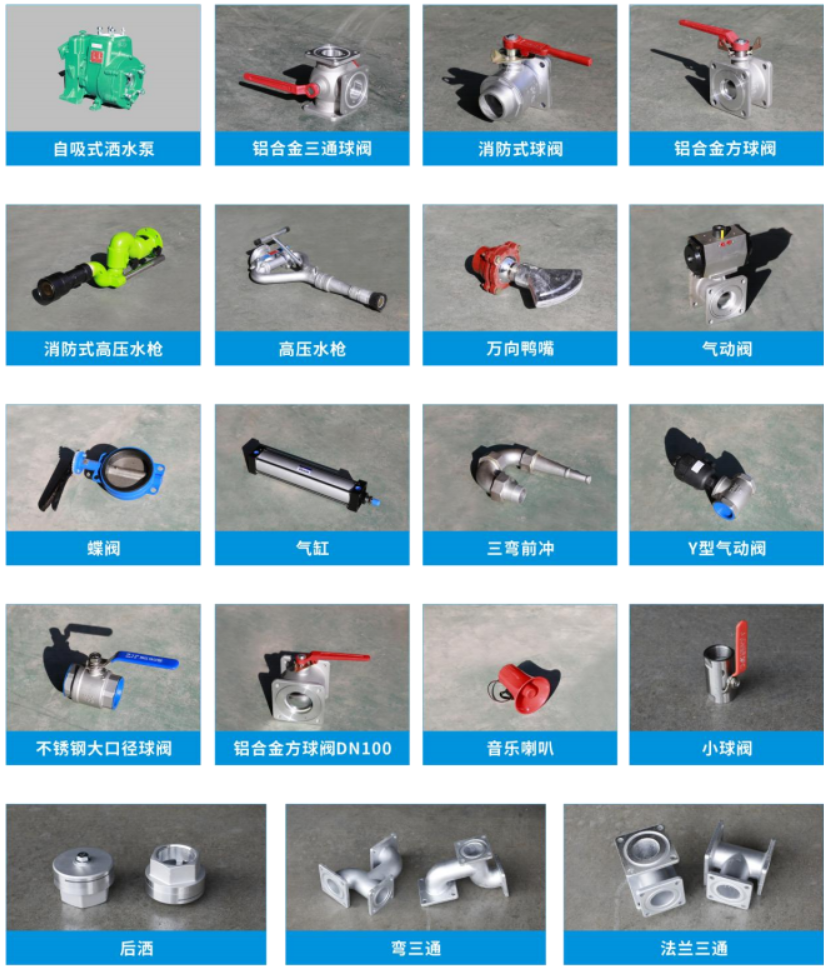 202510121960.png 洒水车常用配件全.png