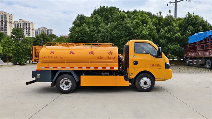 202603154755.jpg 微信图片_20260315115852_修改.jpg